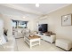 363 Lady Gowrie Drive, Osborne SA 5017