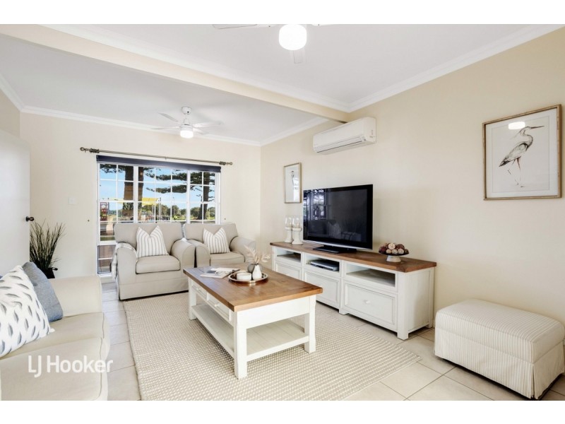 363 Lady Gowrie Drive, Osborne SA 5017