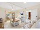 363 Lady Gowrie Drive, Osborne SA 5017