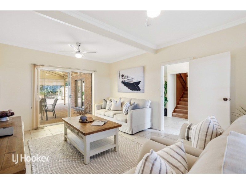 363 Lady Gowrie Drive, Osborne SA 5017