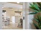 363 Lady Gowrie Drive, Osborne SA 5017