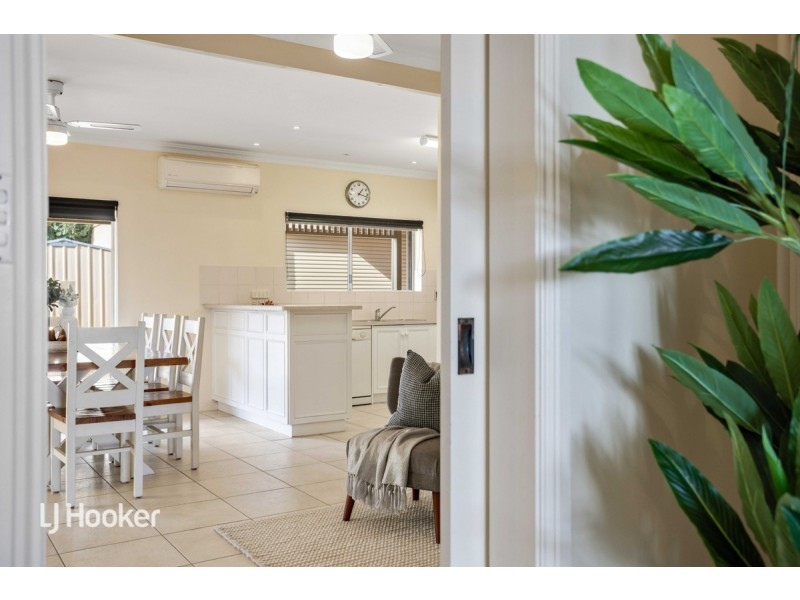 363 Lady Gowrie Drive, Osborne SA 5017