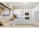 363 Lady Gowrie Drive, Osborne SA 5017