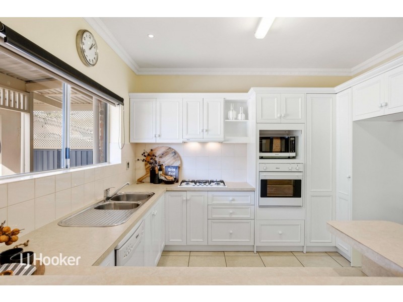 363 Lady Gowrie Drive, Osborne SA 5017