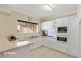 363 Lady Gowrie Drive, Osborne SA 5017