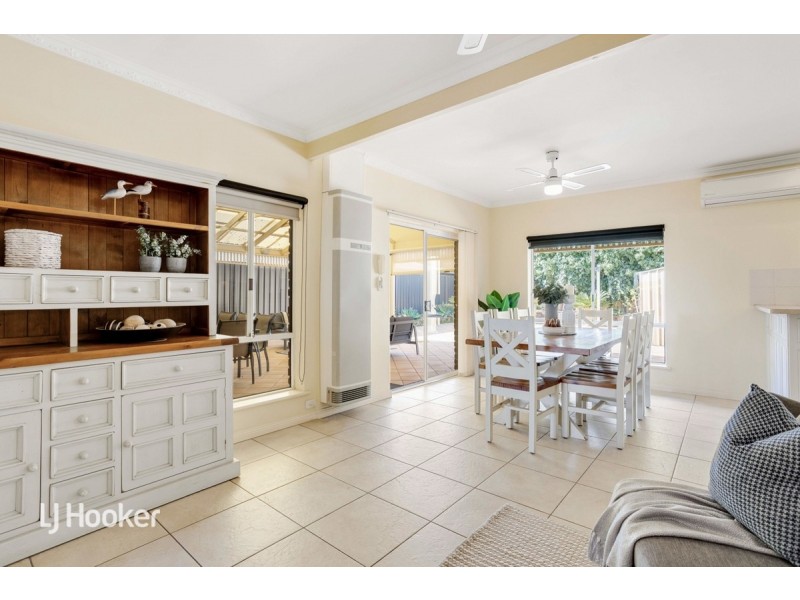 363 Lady Gowrie Drive, Osborne SA 5017