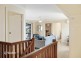 363 Lady Gowrie Drive, Osborne SA 5017