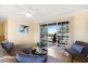 363 Lady Gowrie Drive, Osborne SA 5017