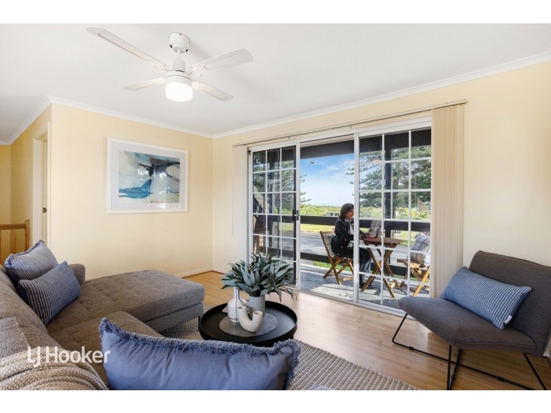363 Lady Gowrie Drive, Osborne SA 5017