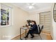 363 Lady Gowrie Drive, Osborne SA 5017