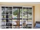 363 Lady Gowrie Drive, Osborne SA 5017