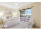 363 Lady Gowrie Drive, Osborne SA 5017