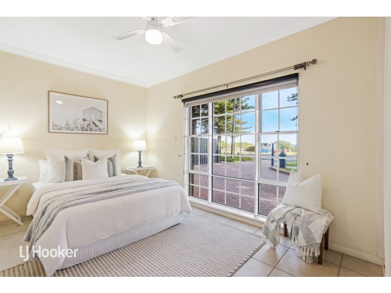 363 Lady Gowrie Drive, Osborne SA 5017