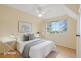 363 Lady Gowrie Drive, Osborne SA 5017