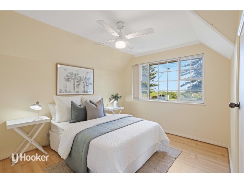 363 Lady Gowrie Drive, Osborne SA 5017