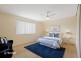 363 Lady Gowrie Drive, Osborne SA 5017