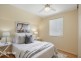 363 Lady Gowrie Drive, Osborne SA 5017