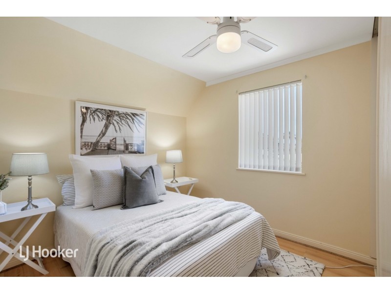 363 Lady Gowrie Drive, Osborne SA 5017