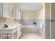 363 Lady Gowrie Drive, Osborne SA 5017