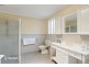 363 Lady Gowrie Drive, Osborne SA 5017