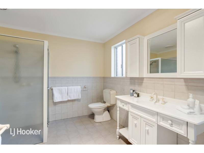 363 Lady Gowrie Drive, Osborne SA 5017