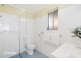 363 Lady Gowrie Drive, Osborne SA 5017