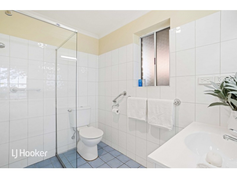 363 Lady Gowrie Drive, Osborne SA 5017