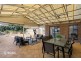 363 Lady Gowrie Drive, Osborne SA 5017