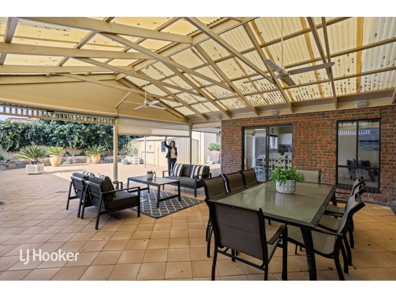 363 Lady Gowrie Drive, Osborne SA 5017