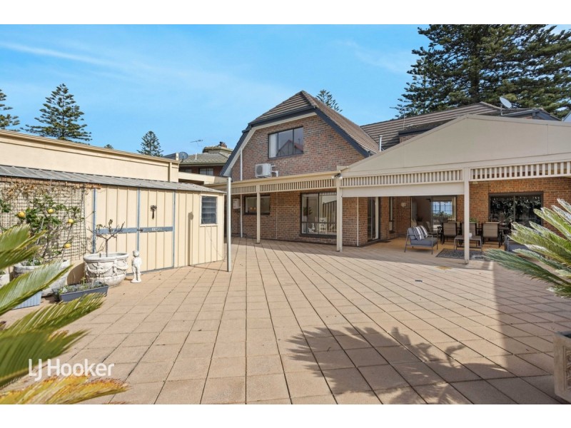 363 Lady Gowrie Drive, Osborne SA 5017