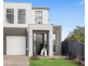 29 Tyabb Crescent, Port Noarlunga South SA 5167