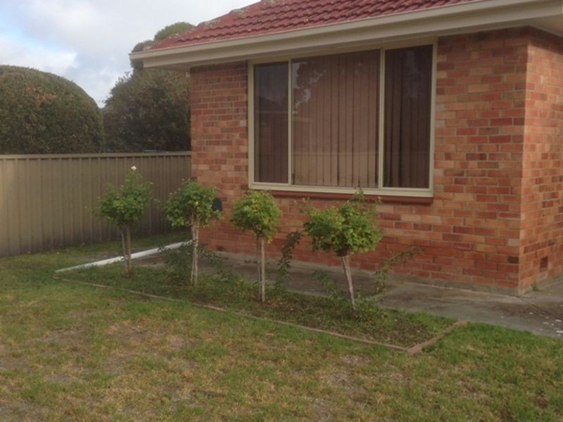 24 Grenache Avenue, Modbury SA 5092