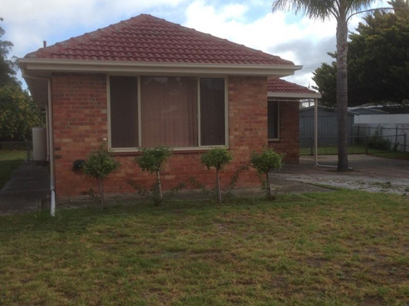 24 Grenache Avenue, Modbury SA 5092