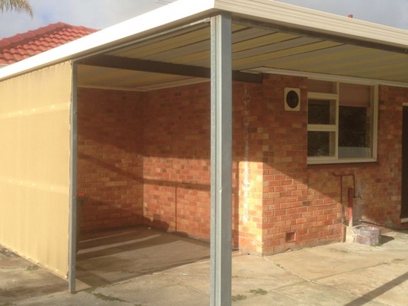 24 Grenache Avenue, Modbury SA 5092