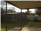 24 Grenache Avenue, Modbury SA 5092