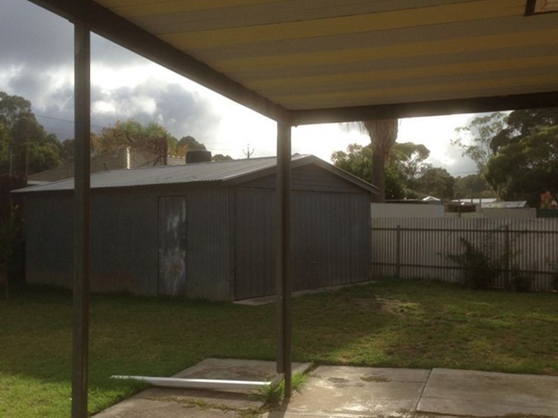 24 Grenache Avenue, Modbury SA 5092