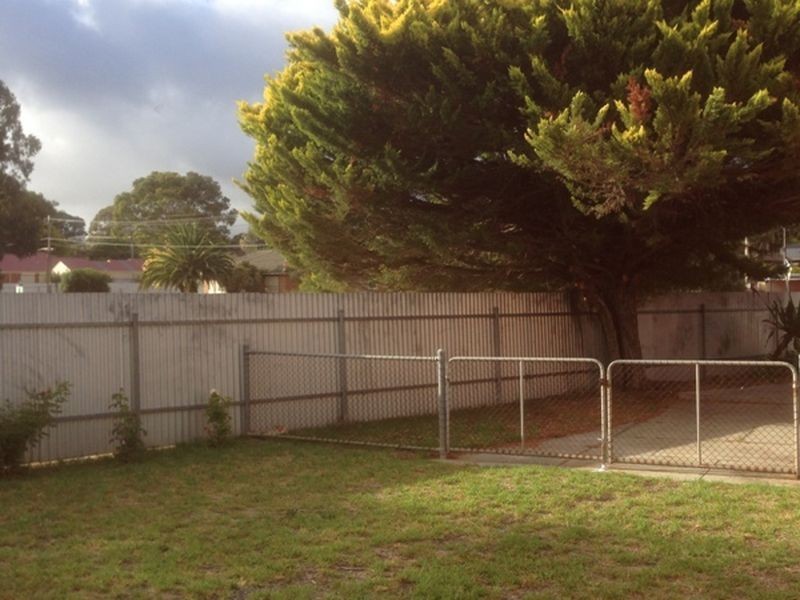 24 Grenache Avenue, Modbury SA 5092