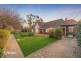17 St Albyns Avenue, Toorak Gardens SA 5065