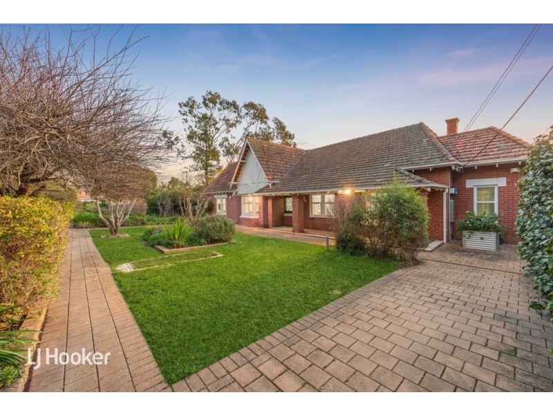 17 St Albyns Avenue, Toorak Gardens SA 5065