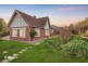 17 St Albyns Avenue, Toorak Gardens SA 5065