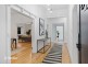 17 St Albyns Avenue, Toorak Gardens SA 5065