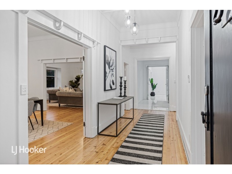 17 St Albyns Avenue, Toorak Gardens SA 5065