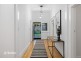 17 St Albyns Avenue, Toorak Gardens SA 5065