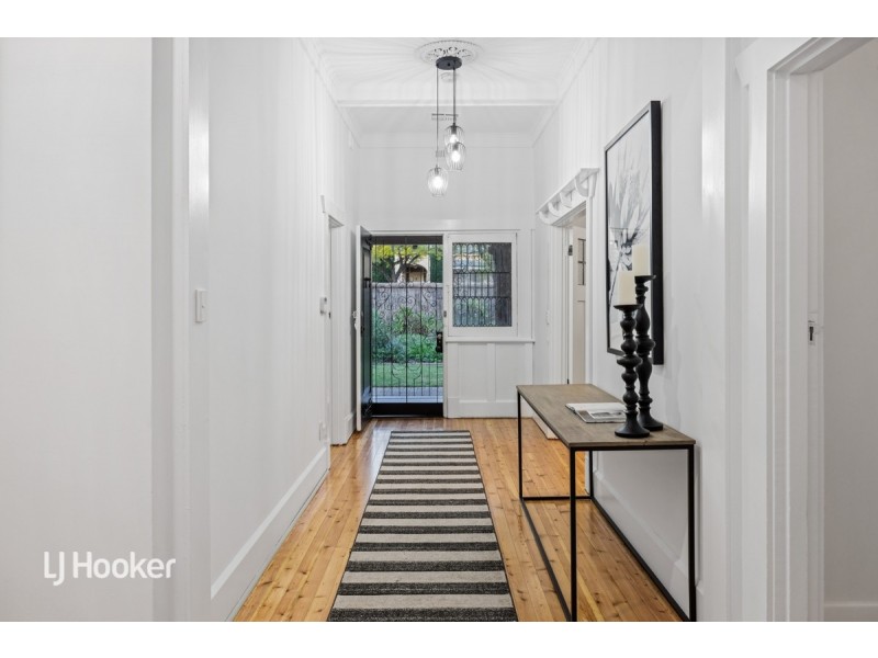 17 St Albyns Avenue, Toorak Gardens SA 5065