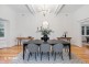 17 St Albyns Avenue, Toorak Gardens SA 5065