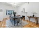 17 St Albyns Avenue, Toorak Gardens SA 5065