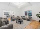 17 St Albyns Avenue, Toorak Gardens SA 5065