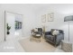 17 St Albyns Avenue, Toorak Gardens SA 5065