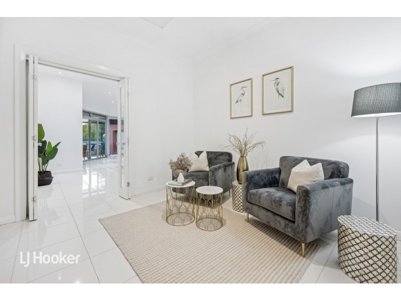 17 St Albyns Avenue, Toorak Gardens SA 5065