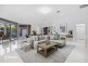 17 St Albyns Avenue, Toorak Gardens SA 5065